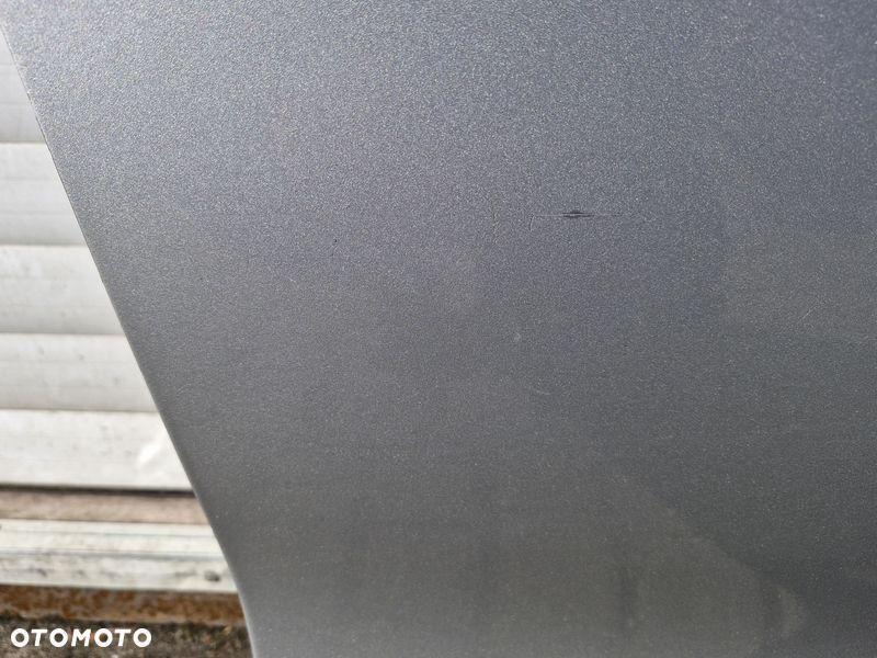 MERCEDES BENZ A KLASA W176 DRZWI PRAWY PRZÓD PRZEDNIE PRAWE 761 - 8