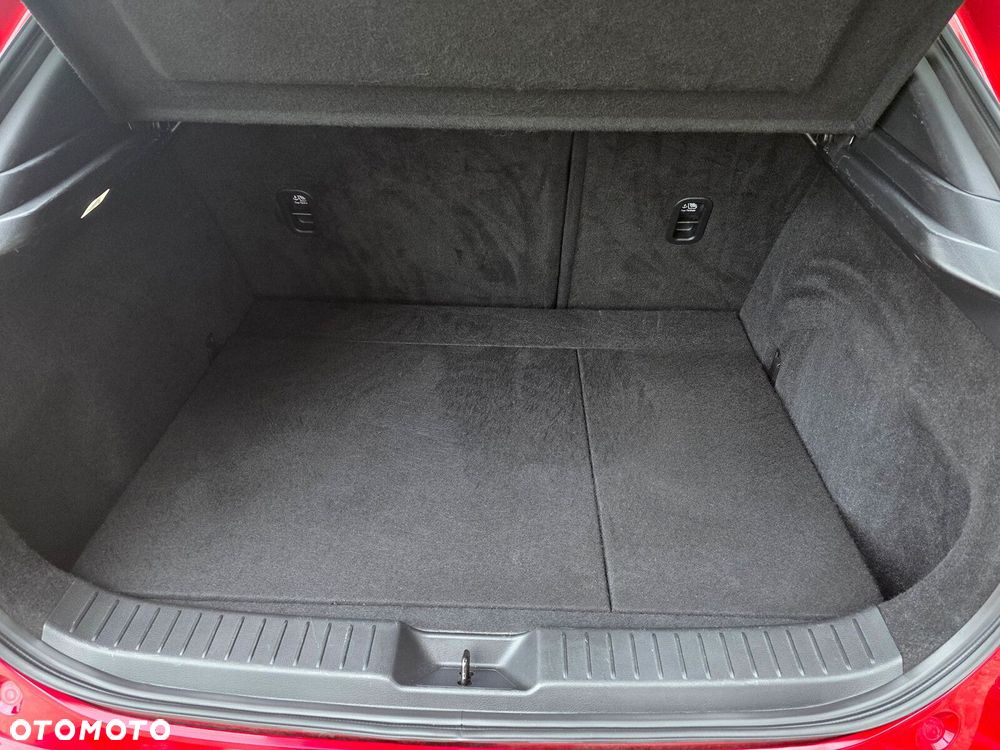Mazda CX-30 - 18