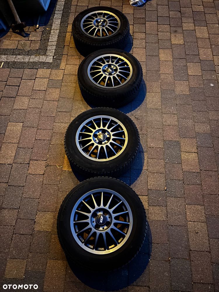 Hyundai i20 1.1 CRDi BlueDrive Comfort - 14