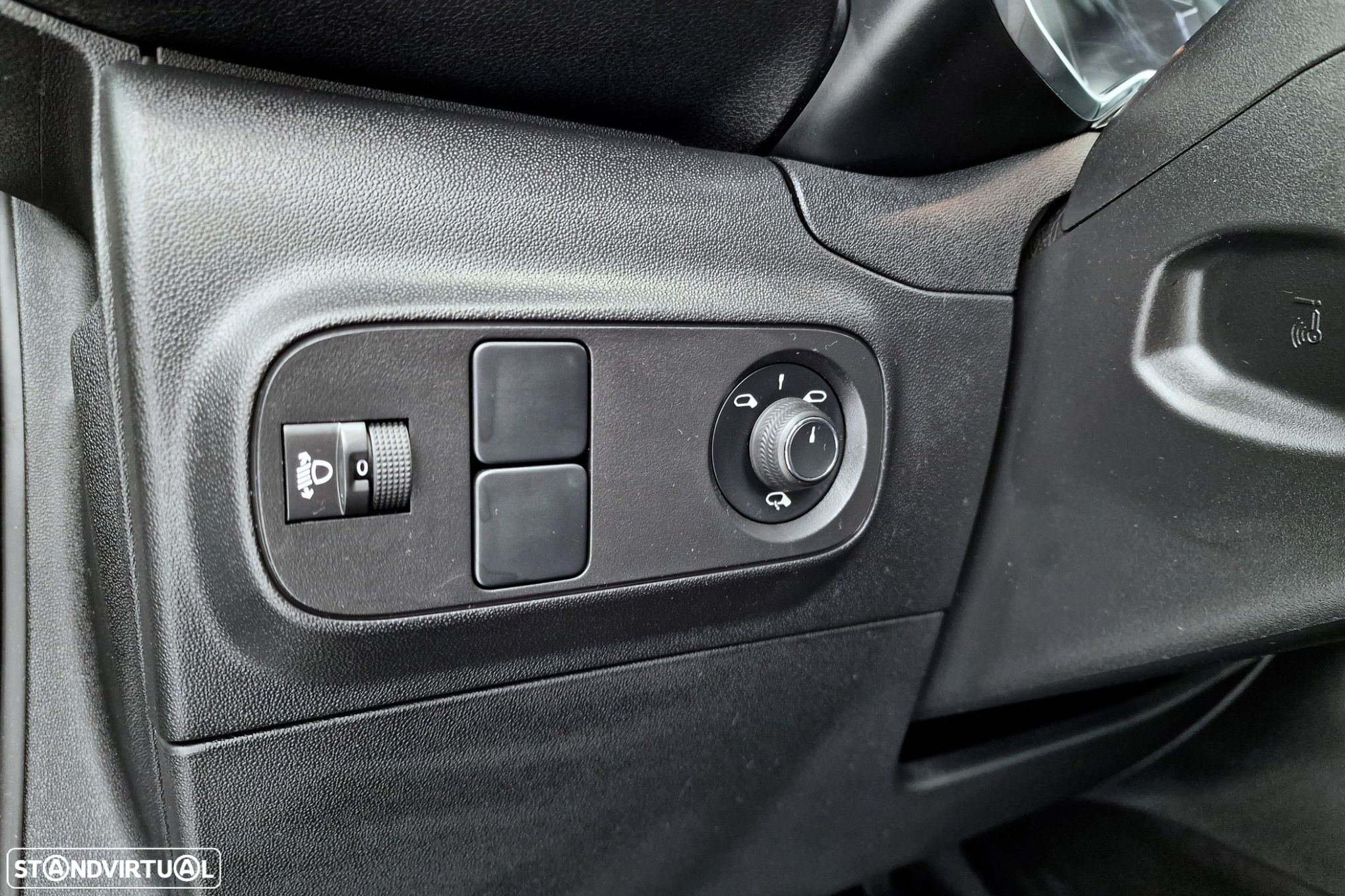 Citroën C3 Pure Tech S&S Saint James - 15