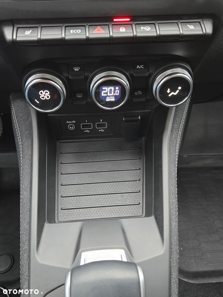 Renault Zoe R135 Z.E 50 Iconic - 16