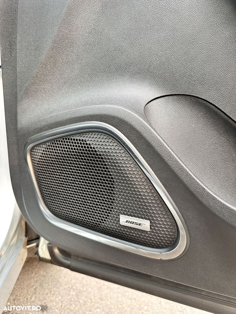 Renault Kadjar BLUE dCi 116 Intens - 7