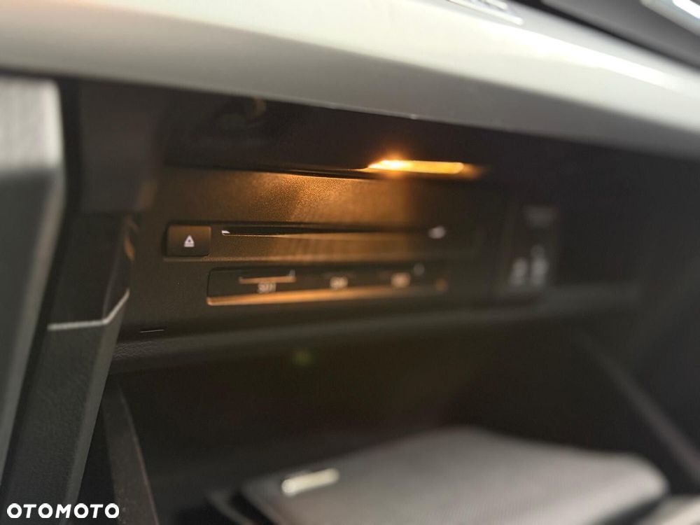 Audi Q5 35 TDI Quattro Sport S tronic - 31