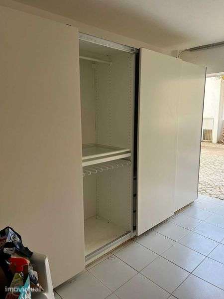 Alugo Arrecadação 12m2 - Quarteira - Grande imagem: 5/9