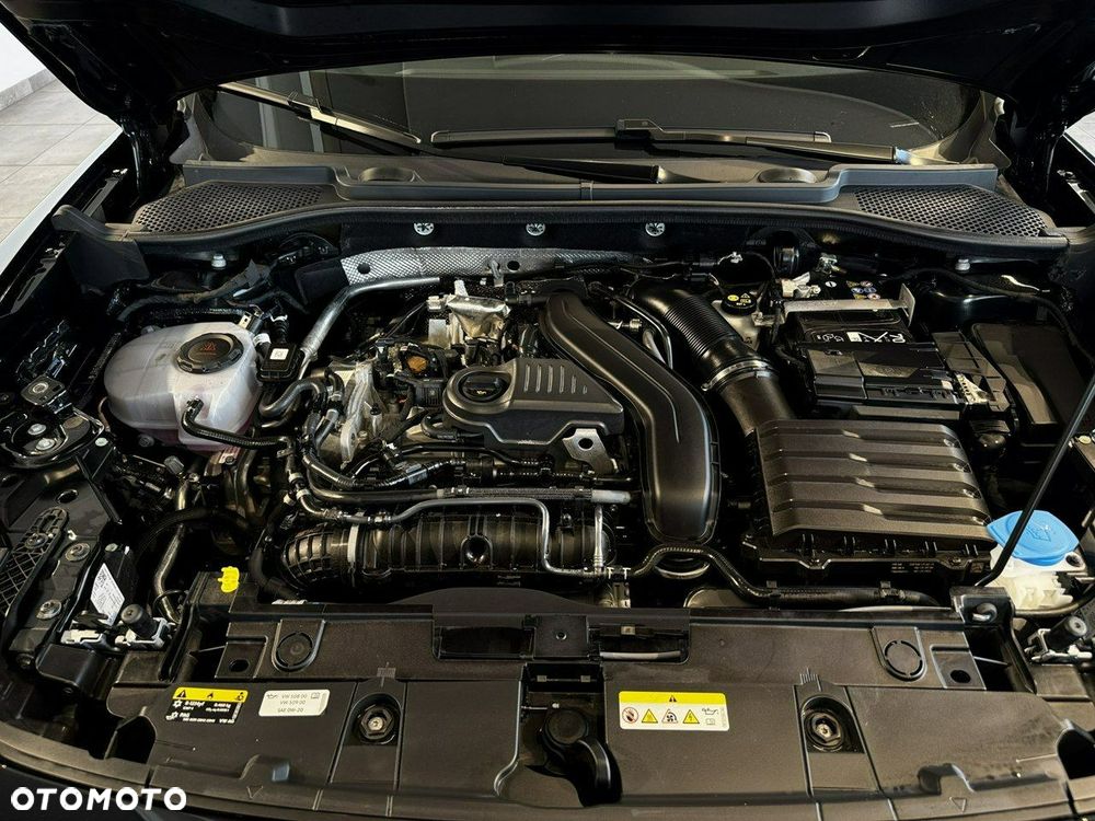 Cupra Formentor - 33