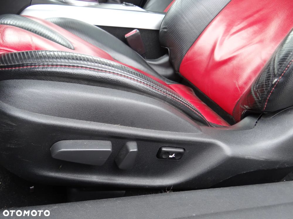 Mazda RX-8 Sports-Line - 17