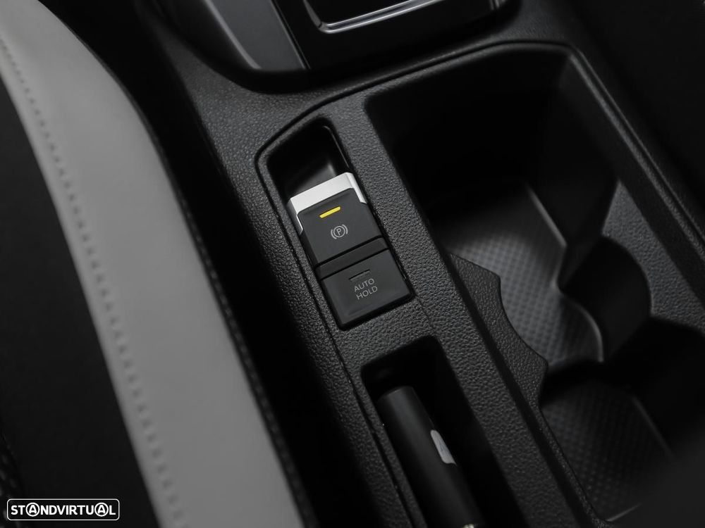 VW T-Roc 2.0 TDI R-Line DSG - 21