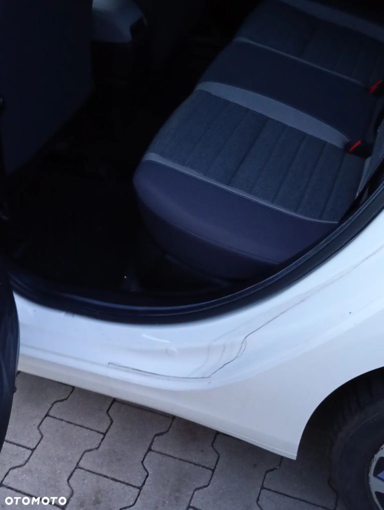 Fiat Tipo - 13