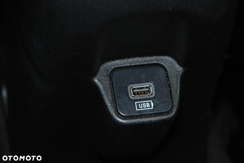 Fiat Tipo 1.0 T3 City Life - 29