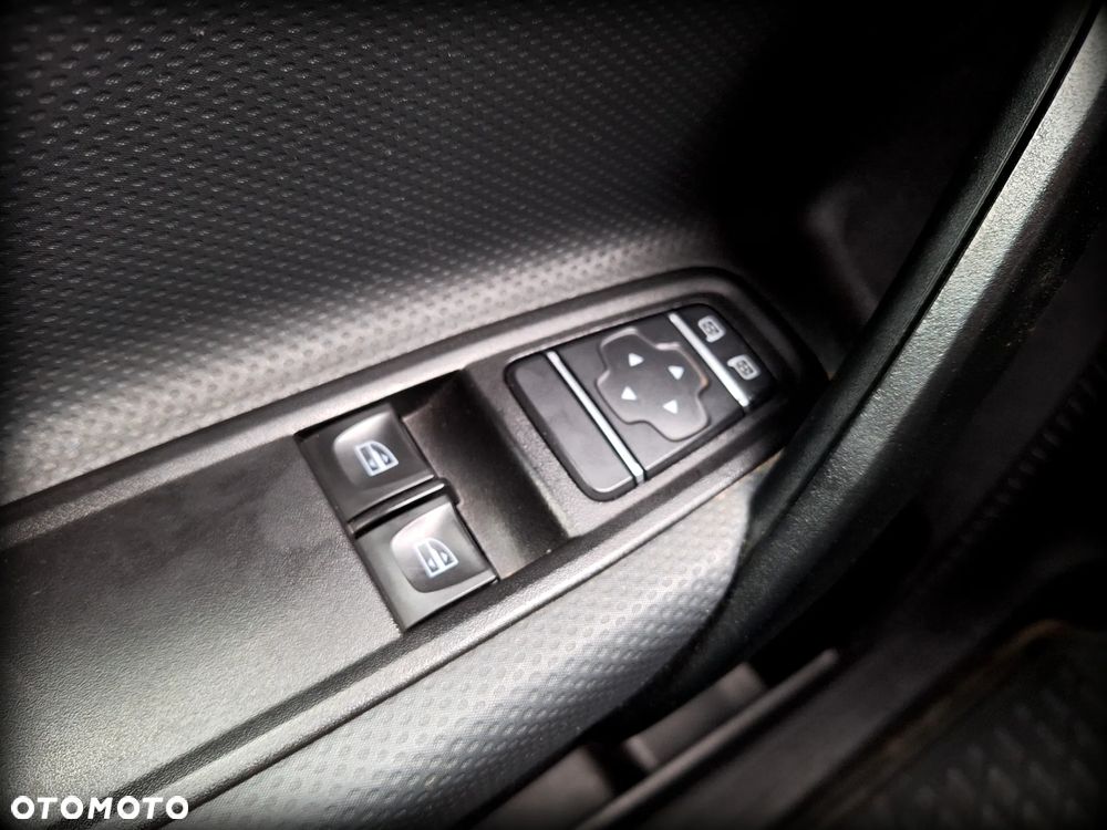 Mercedes-Benz citan - 11