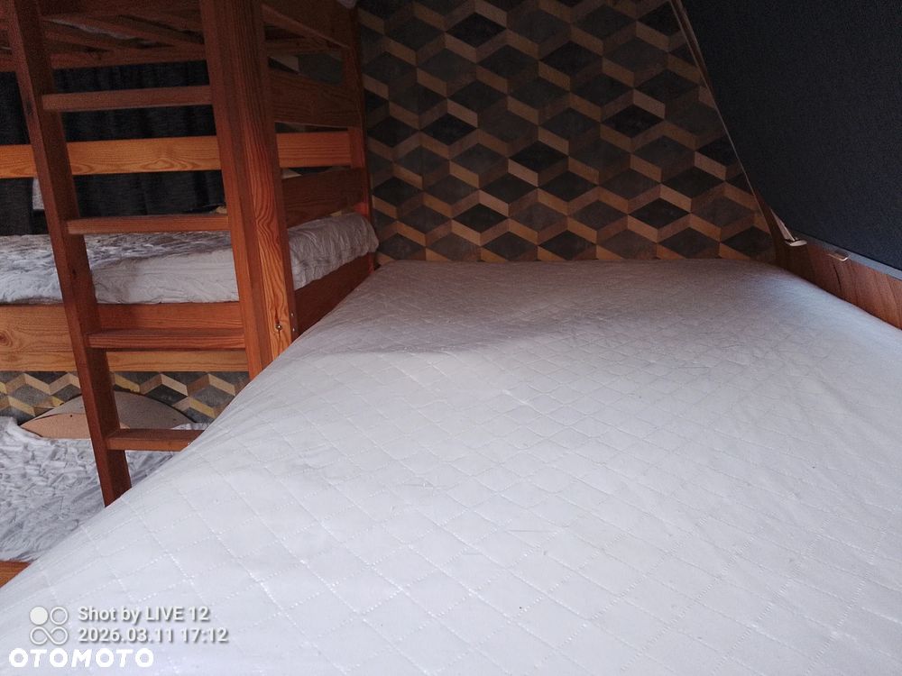 Caravelair Antares - 5