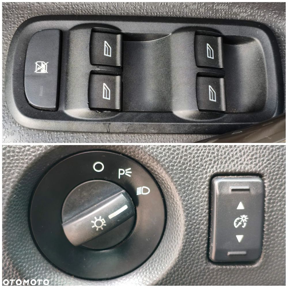 Ford Fiesta - 16