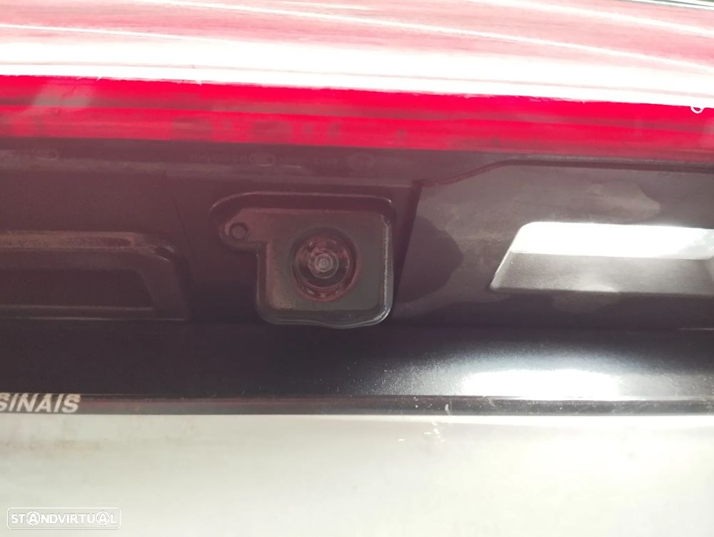 Audi e-tron Sportback 55 quattro S line - 13