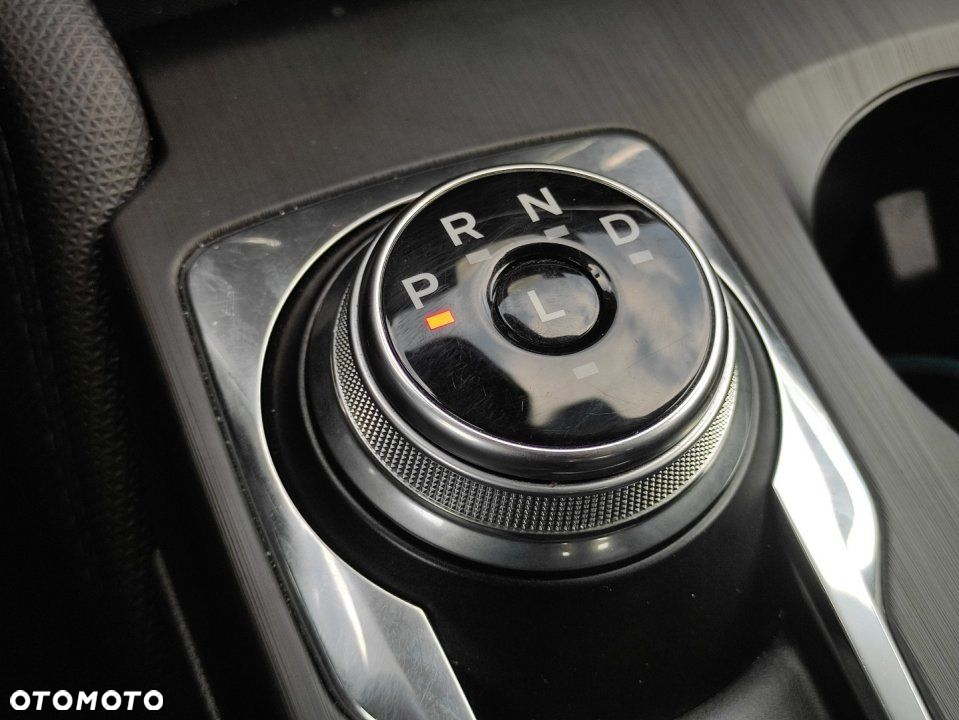 Ford Focus - 29