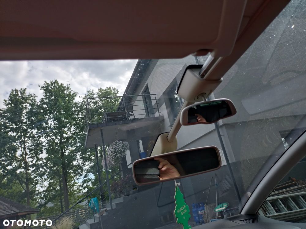 Citroën C4 Picasso 1.6 HDi Equilibre Pack MCP - 9