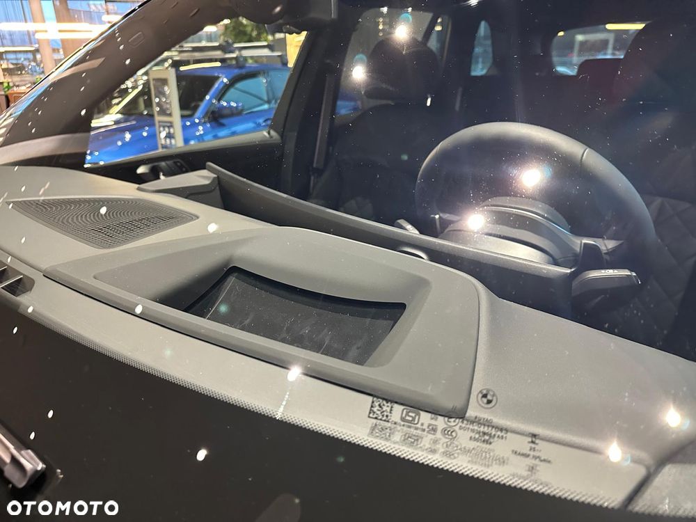 BMW X5 xDrive40i - 12