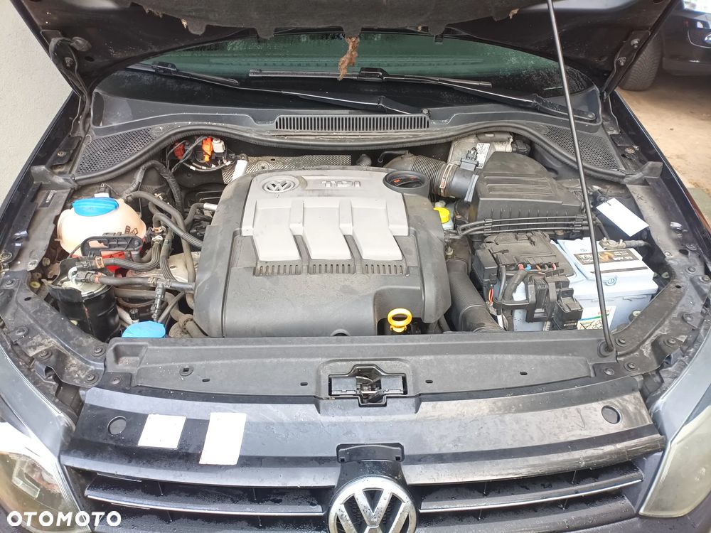 Volkswagen Polo 1.2 TDI Life - 15
