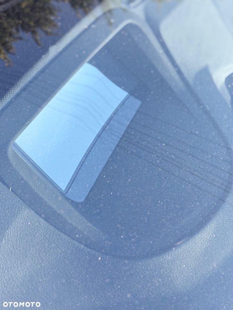 BMW Seria 4 430d Luxury Line sport - 10