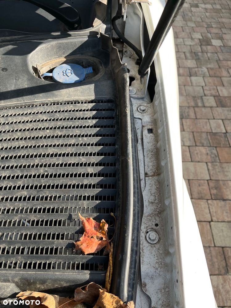 Mercedes-Benz GLC 300 4Matic 9G-TRONIC AMG Line - 38