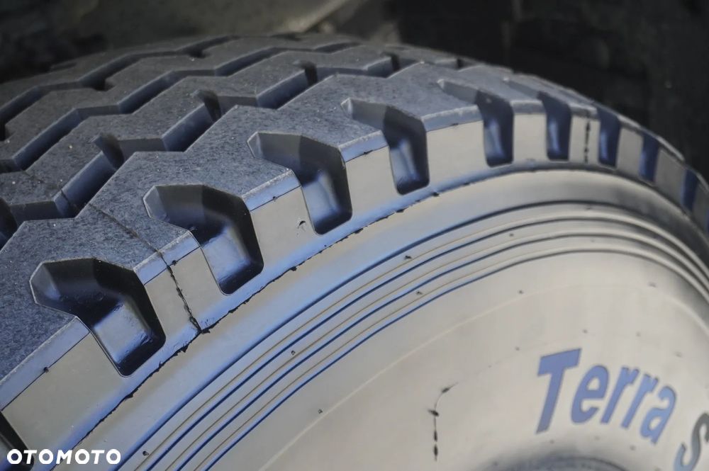 Renault C280 DTI 8 / HDS Fassi F135A.22 / Pilot / Rotator / Burtowy 15 EPAL_246398 - 18