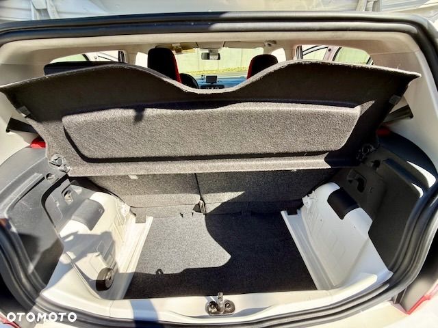 Skoda Citigo 1.0 Sport - 14