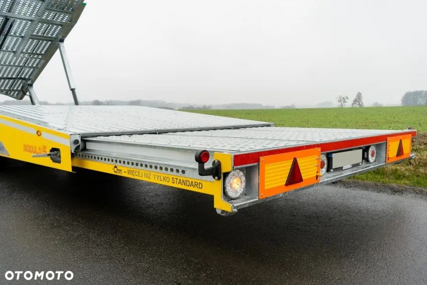 Mercedes-Benz Atego - 17