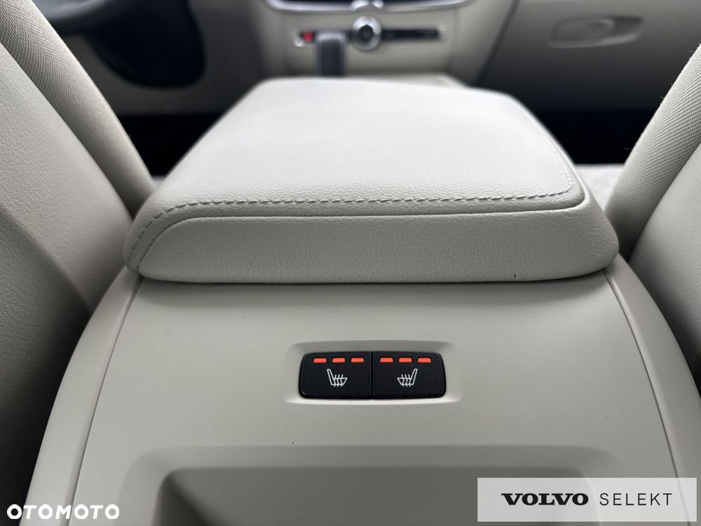 Volvo XC 60 - 23