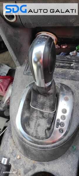 Cutie Viteze Automata DSG Cod NQE cu DEFECT Skoda Octavia 2 1.6 TDI CAY CAYC 2008 - 2013 - 1