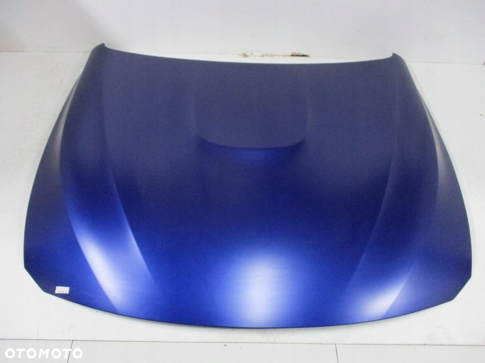 Maska BMW M3 M4 F82 - 2