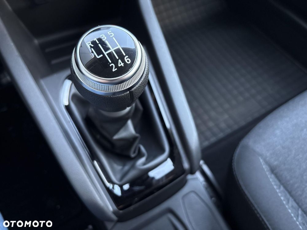 Renault Clio 1.0 TCe Zen - 15