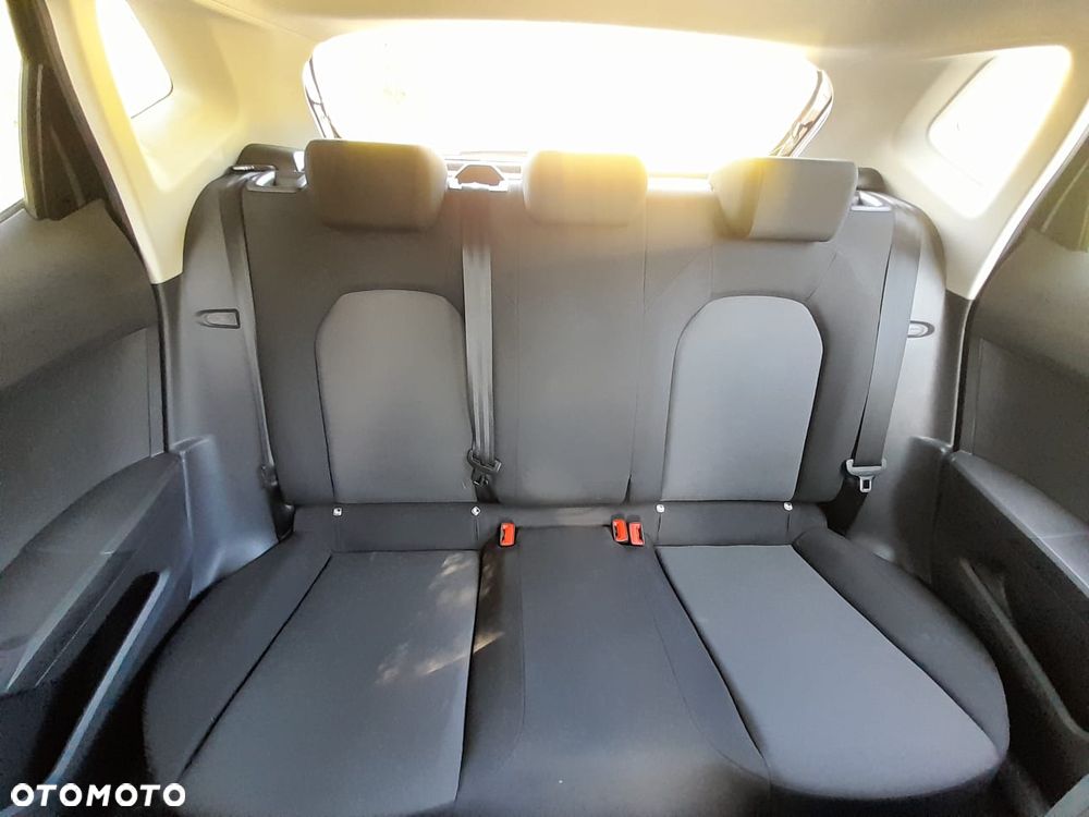 Seat Ibiza 1.0 TSI Style S&S - 27