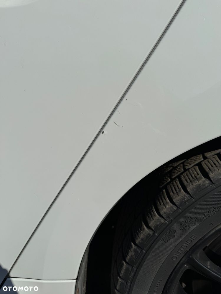 Volvo S60 D4 Drive-E Kinetic - 16