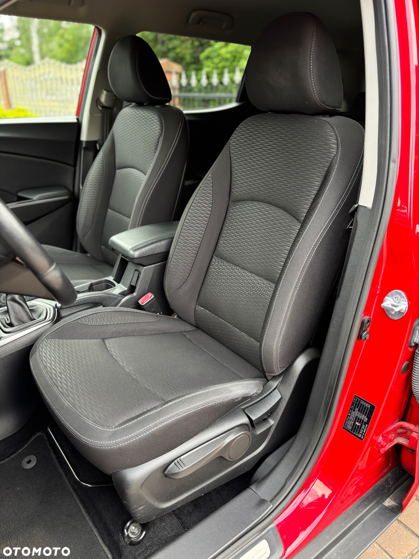 SsangYong/KGM XLV 1.6 Sapphire - 22