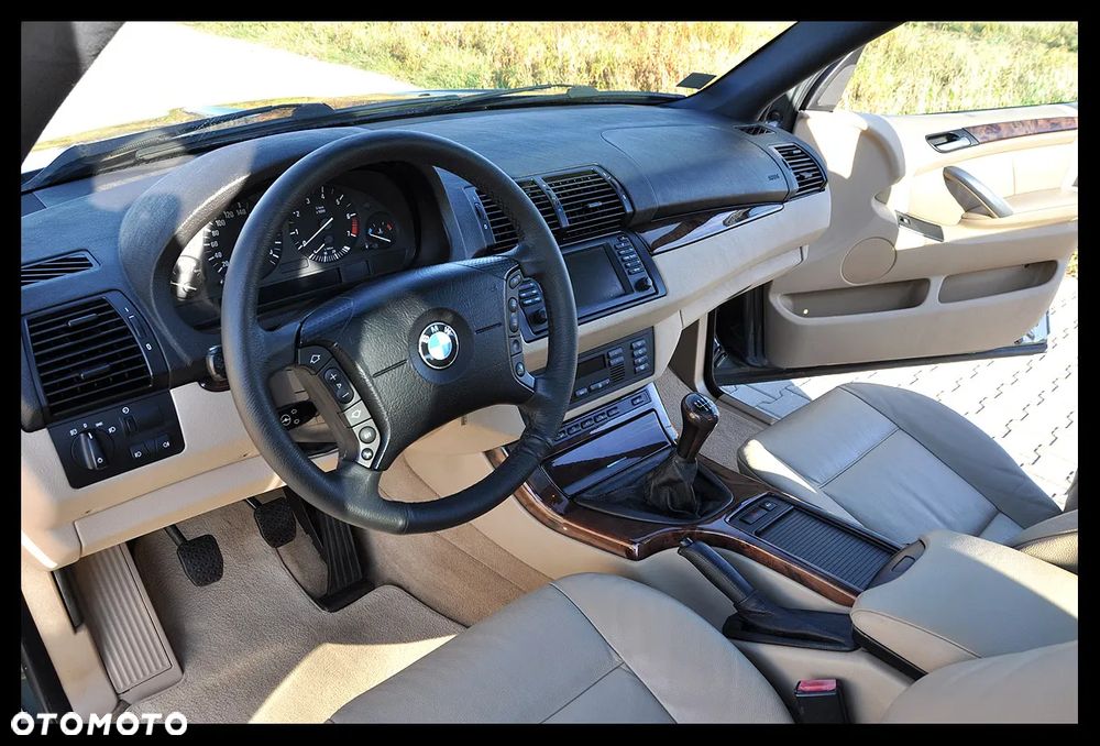 BMW X5 Edition Exclusive Sport - 6