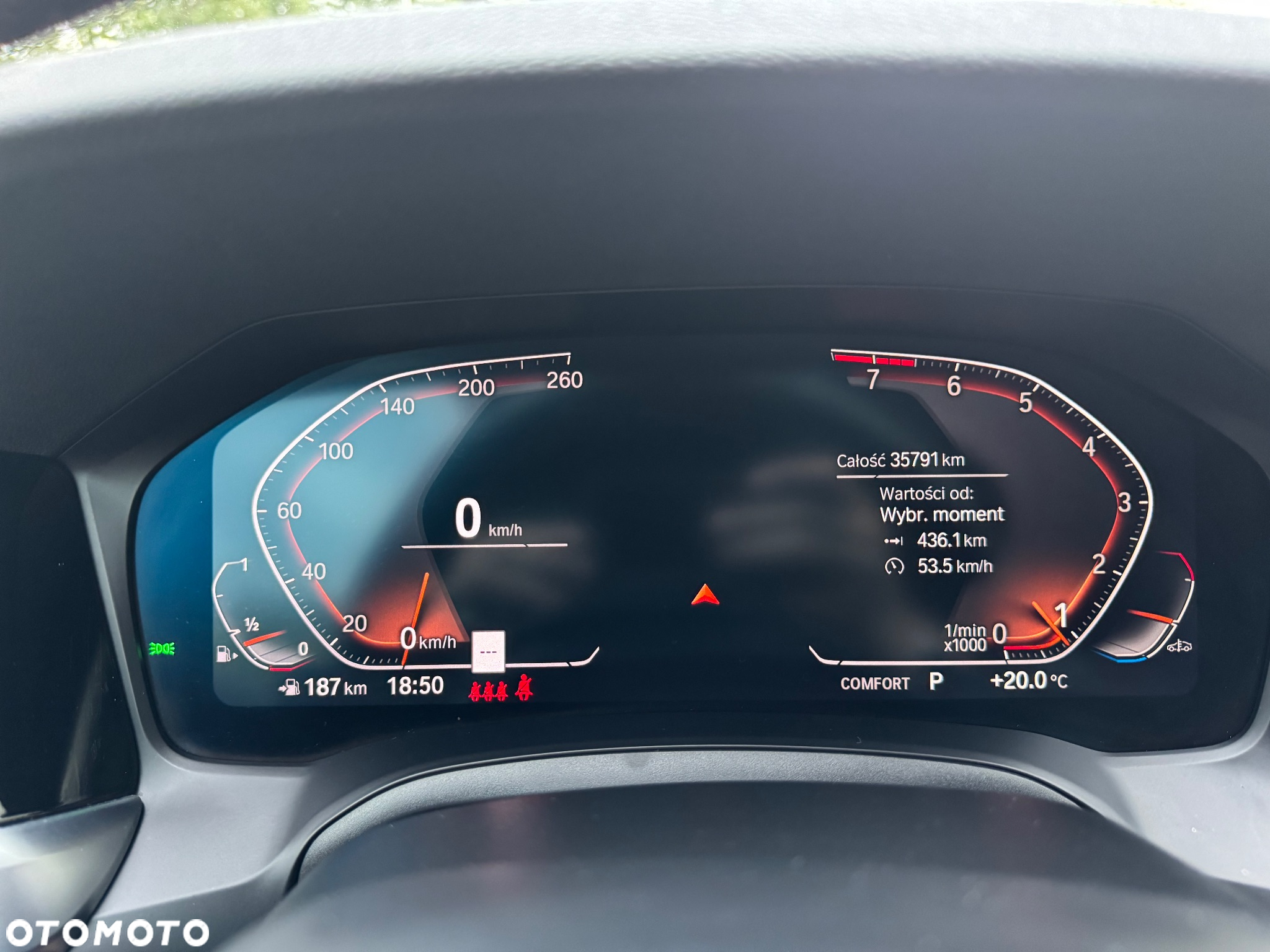 BMW Seria 4 - 14