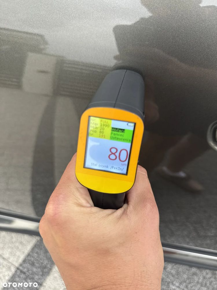 Peugeot 3008 BlueHDi 130 Stop & Start EAT8 Allure - 18