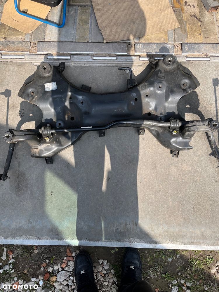 Czesci kia/hyundai/vw - 12