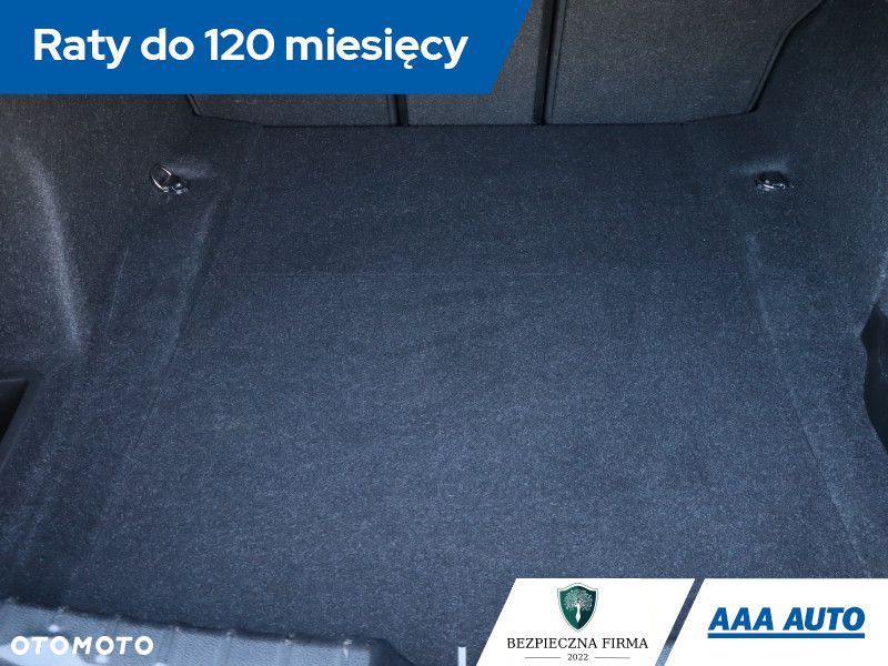 BMW Seria 3 - 15