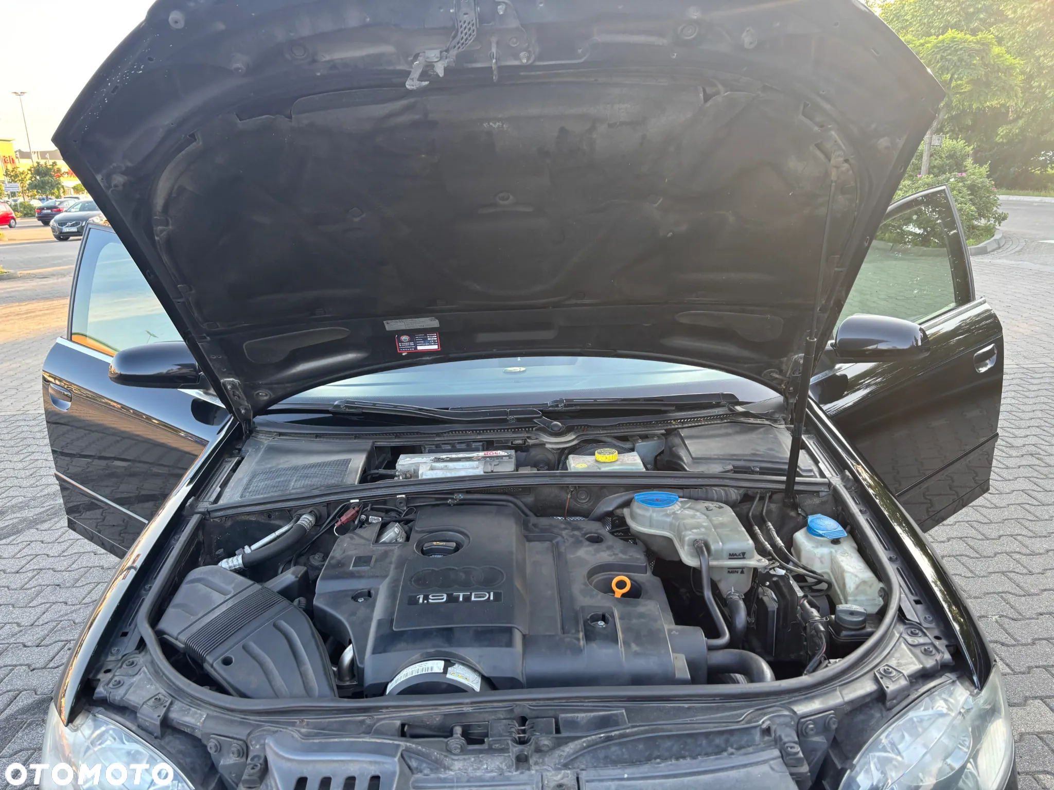 Audi A4 ver-1-9-tdi - 18