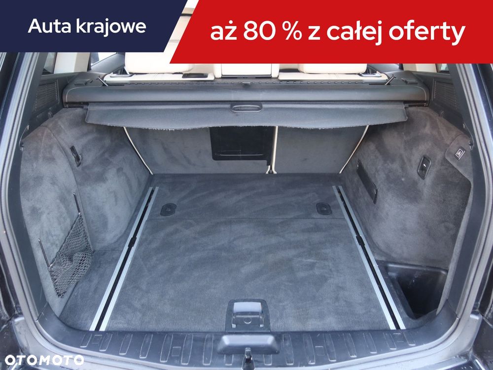 BMW X3 - 16