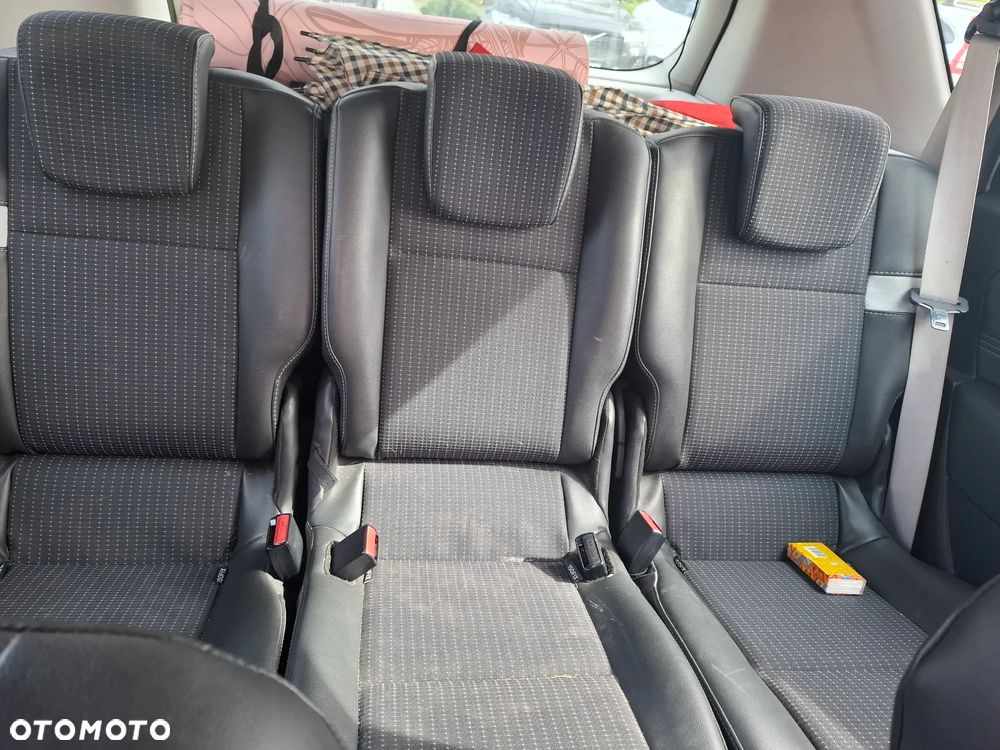 Renault Scenic 1.6 dCi Energy Bose Edition S&S - 7