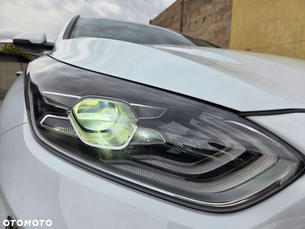 Kia Ceed 1.5 T-GDI L Business Line Plus DCT - 35
