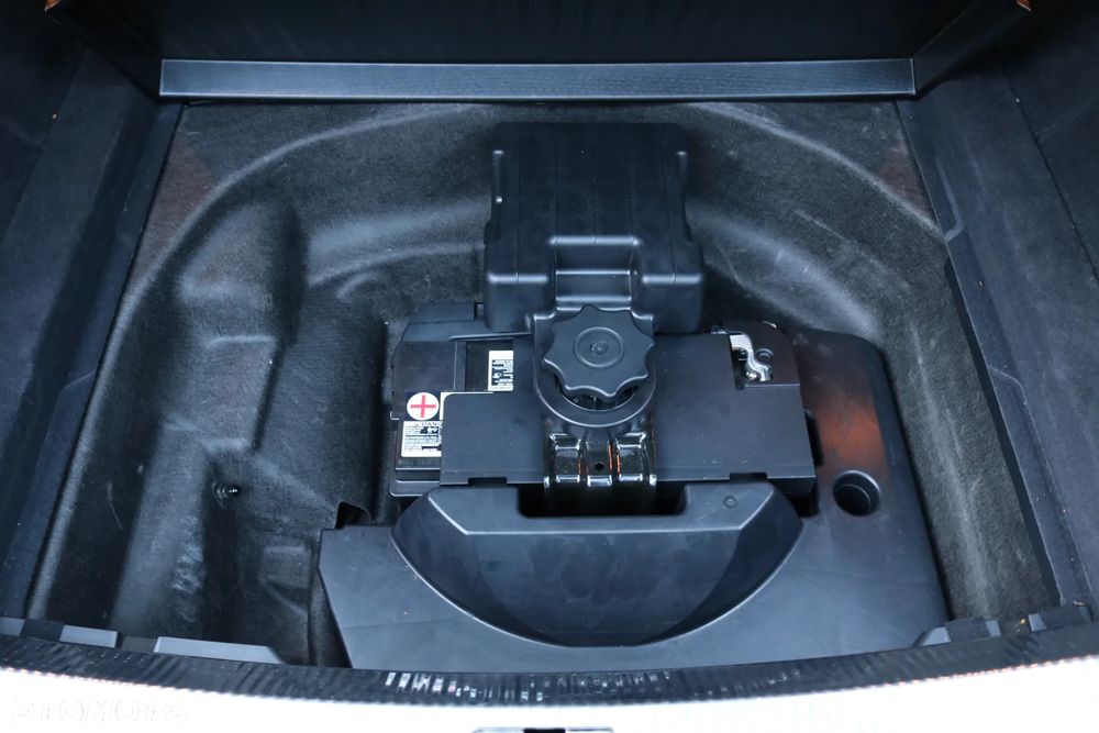 Audi A4 Avant 2.0 TDI Prime Line Multitronic - 13