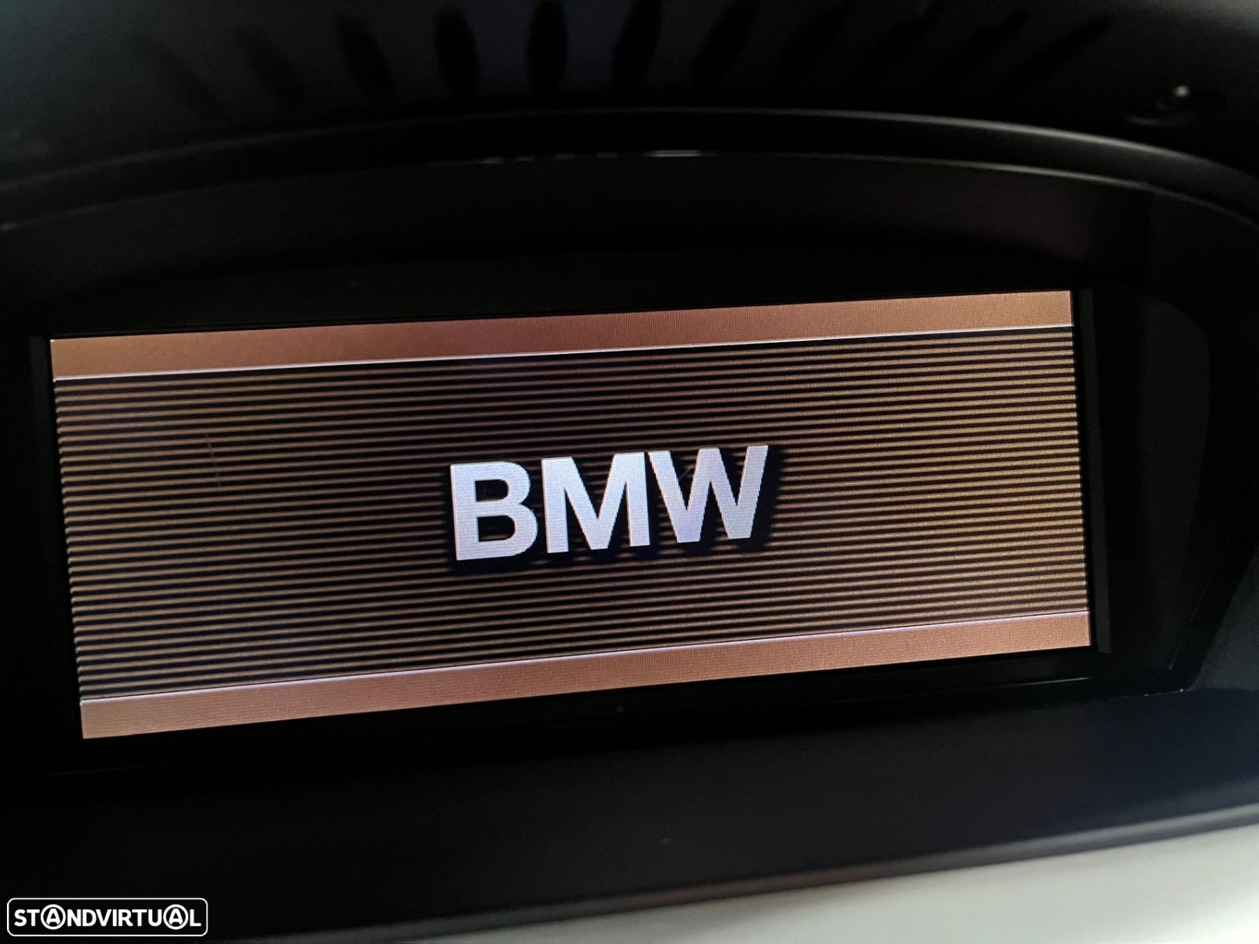 BMW 330 dA - 21