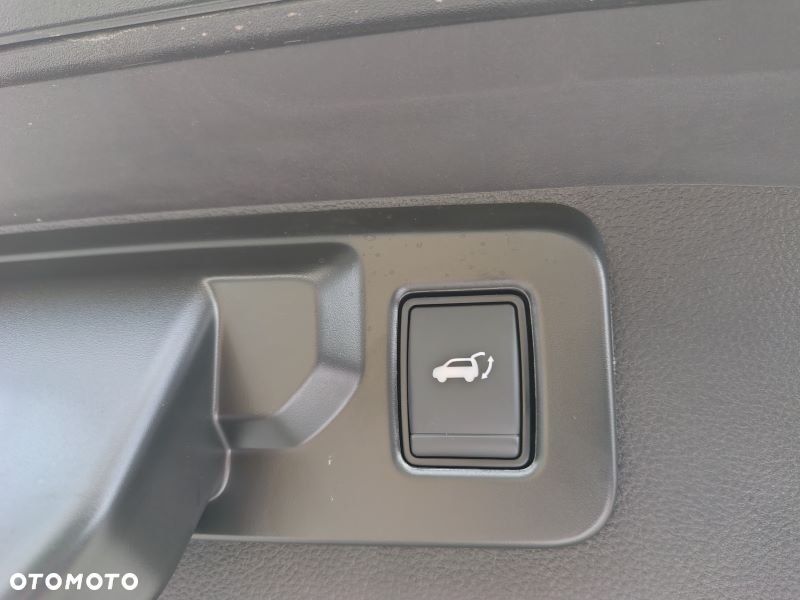 Renault Symbioz - 20