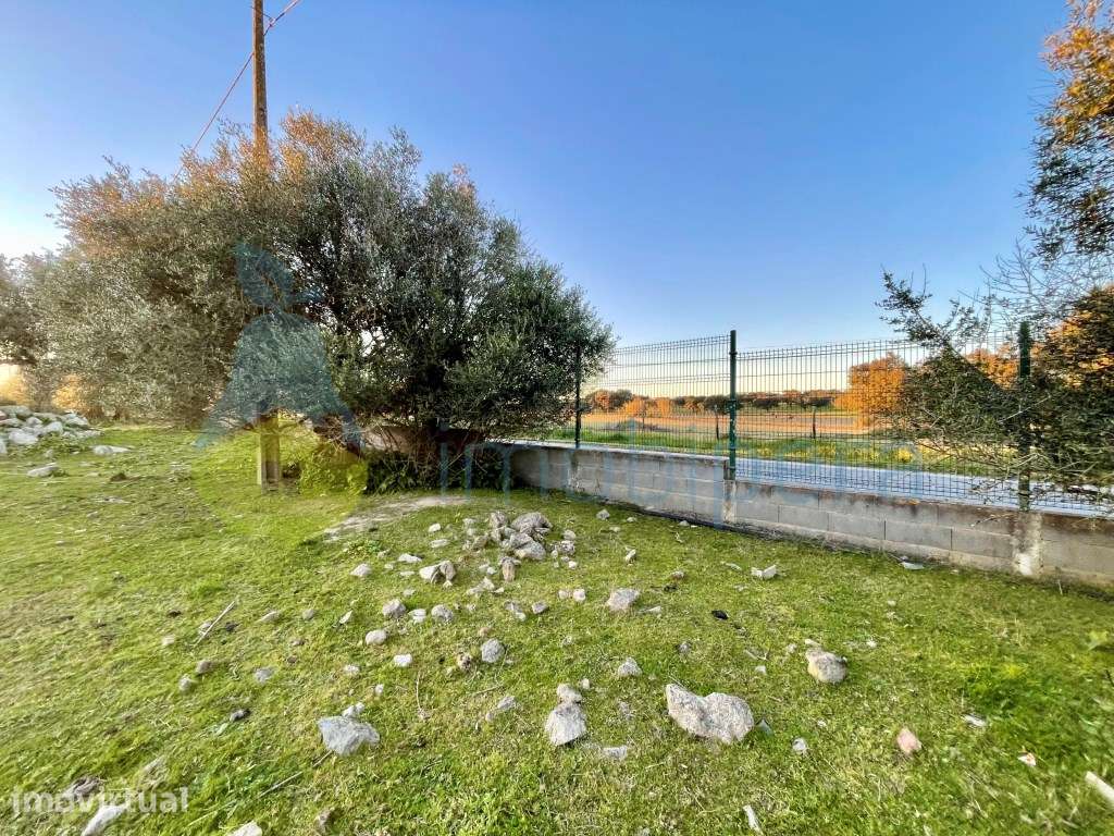 Quinta ruína em Redondo - Grande imagem: 5/29
