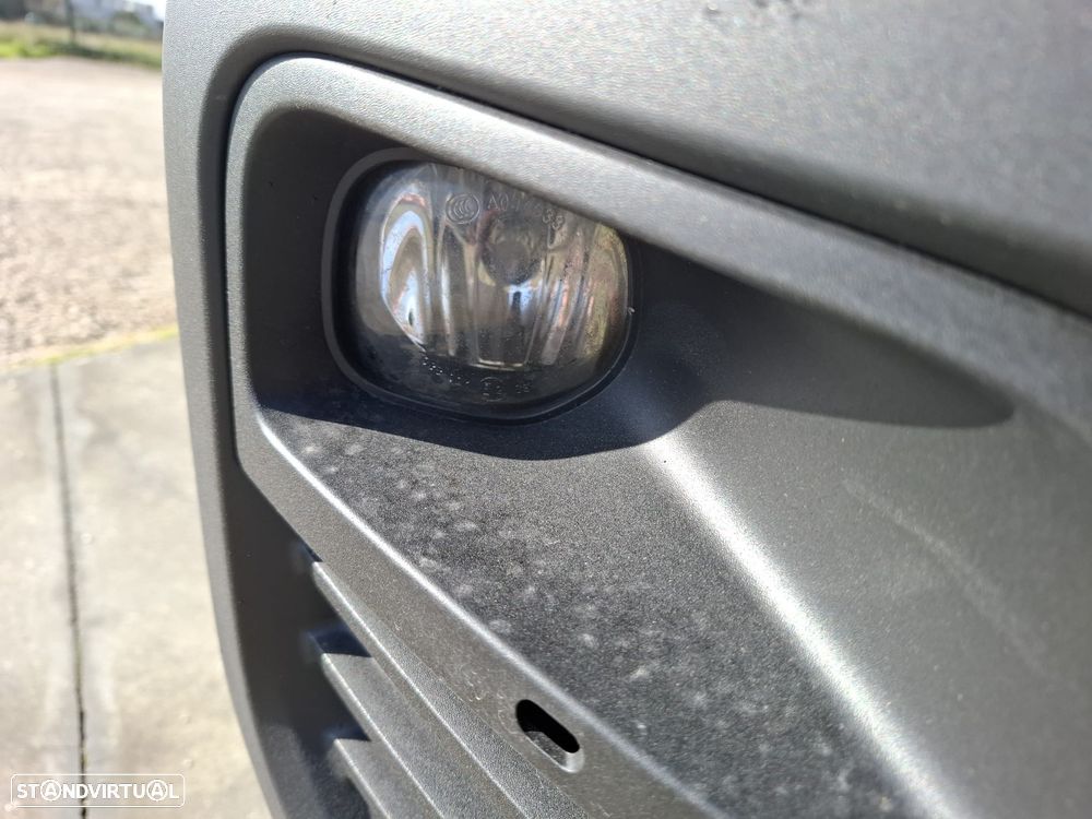 Citroën Berlingo 1.5 BlueHDi M Club - 38