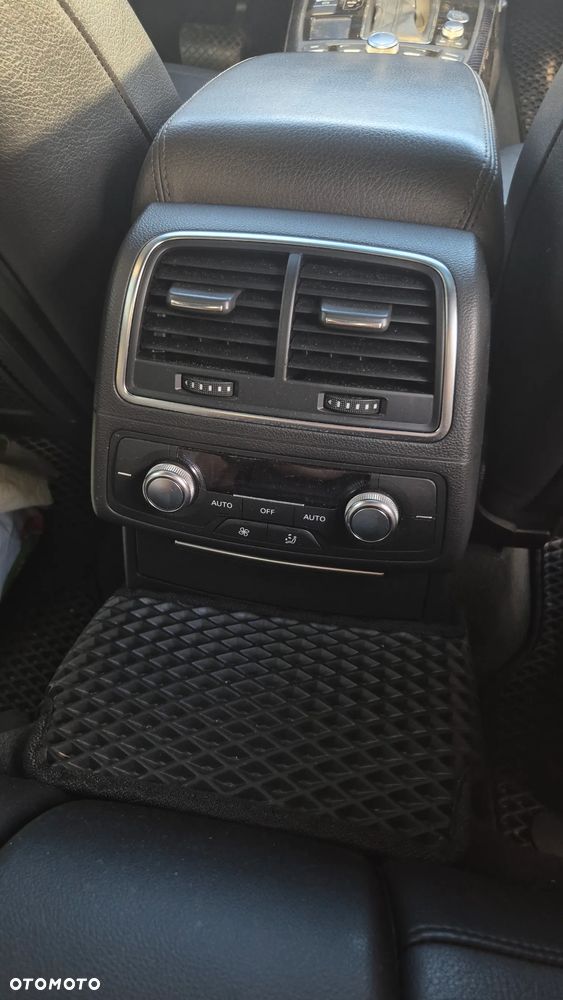 Audi A7 Sportback - 16