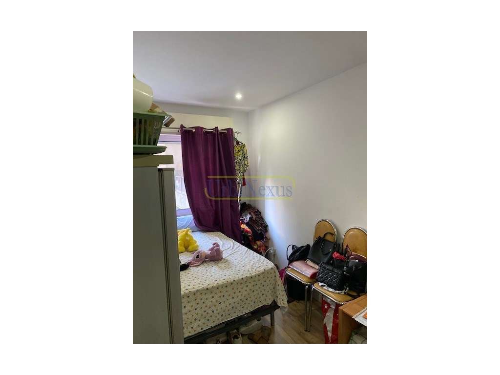 T3 - RUA 1.º MAIO - AMORA - Grande imagem: 4/7