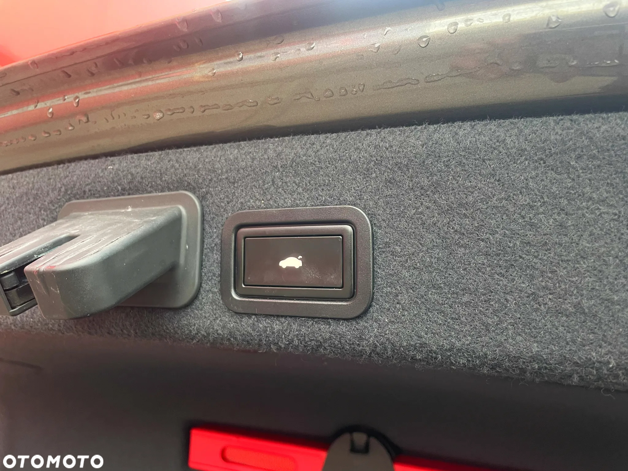 Audi A6 3.0 TFSI Quattro S tronic - 11